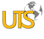 Universal Thermal